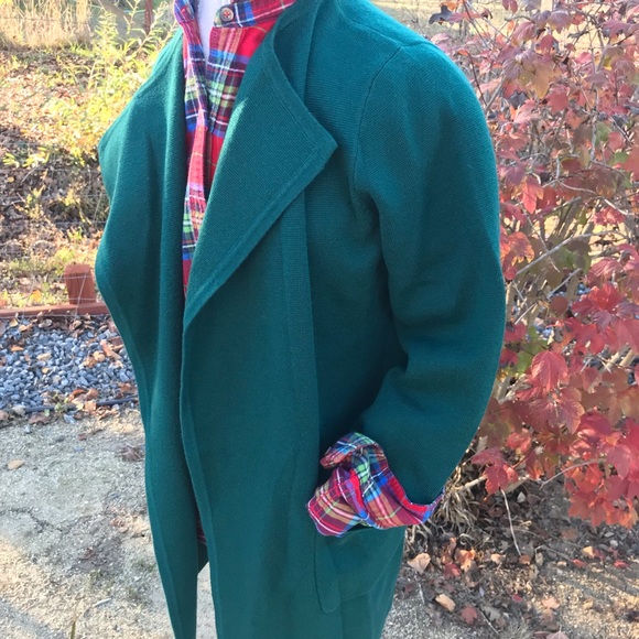 🍁Abercrombie&Fitch Red Plaid CottonFlannel Perfect Holiday Layering SzL Slimfit - Picture 7 of 11